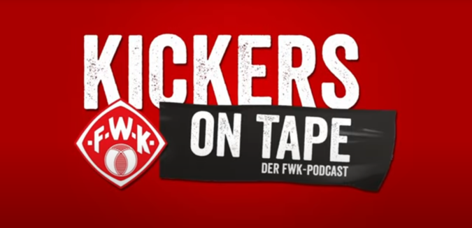 Kickers-Wuerzburg-On-Tape-Der-Fwk-Podcast
